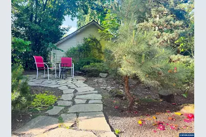 295 Myers St S, Salem, OR 97302 - Photo 34