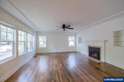 295 Myers St S, Salem, OR 97302 - Photo 4
