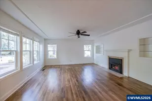 295 Myers St S, Salem, OR 97302 - Photo 4