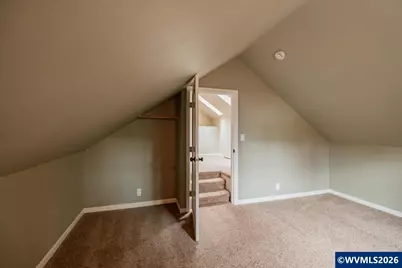 295 Myers St S, Salem, OR 97302 - Photo 30