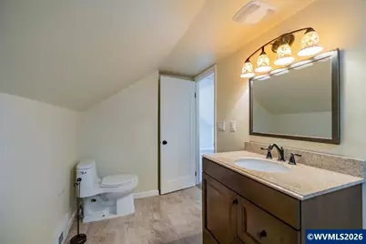 295 Myers St S, Salem, OR 97302 - Photo 26