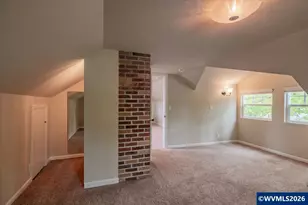 295 Myers St S, Salem, OR 97302 - Photo 28