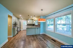 295 Myers St S, Salem, OR 97302 - Photo 8