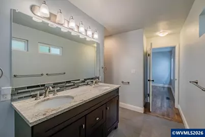 295 Myers St S, Salem, OR 97302 - Photo 14