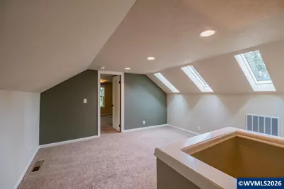 295 Myers St S, Salem, OR 97302 - Photo 24