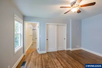 295 Myers St S, Salem, OR 97302 - Photo 12