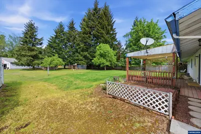 837 SW River Dr, Dallas, OR 97933 - Photo 48