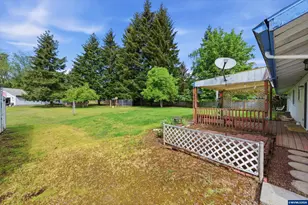 837 SW River Dr, Dallas, OR 97933 - Photo 48