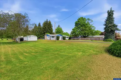 837 SW River Dr, Dallas, OR 97933 - Photo 50