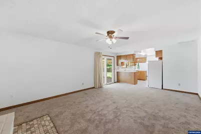 837 SW River Dr, Dallas, OR 97933 - Photo 18