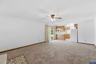 837 SW River Dr, Dallas, OR 97933 - Photo 18