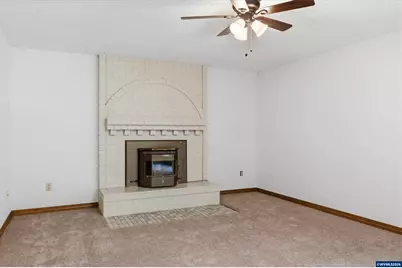 837 SW River Dr, Dallas, OR 97933 - Photo 16