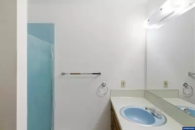 837 SW River Dr, Dallas, OR 97933 - Photo 28