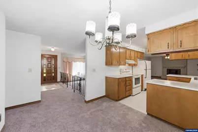 837 SW River Dr, Dallas, OR 97933 - Photo 10