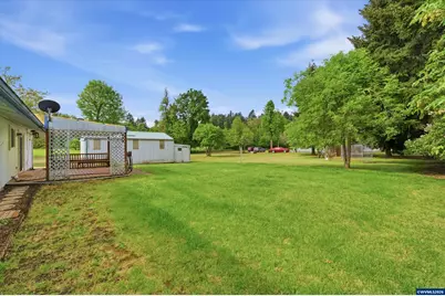 837 SW River Dr, Dallas, OR 97933 - Photo 46
