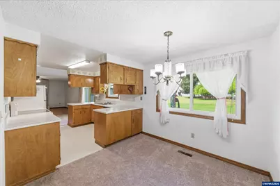 837 SW River Dr, Dallas, OR 97933 - Photo 8