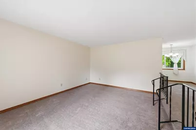 837 SW River Dr, Dallas, OR 97933 - Photo 6