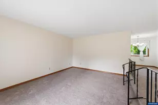 837 SW River Dr, Dallas, OR 97933 - Photo 6