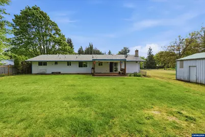 837 SW River Dr, Dallas, OR 97933 - Photo 44