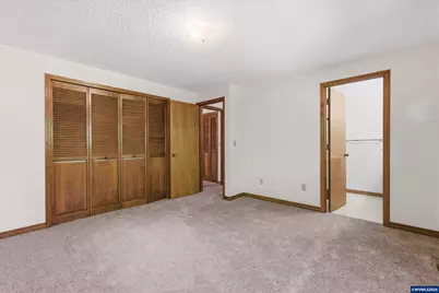 837 SW River Dr, Dallas, OR 97933 - Photo 26