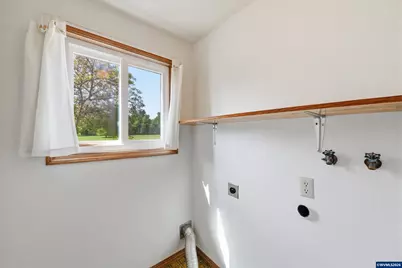 837 SW River Dr, Dallas, OR 97933 - Photo 32
