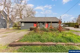 2686 12th (-2684) St SE, Salem, OR 97302 - Photo 1