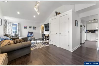 2686 12th (-2684) St SE, Salem, OR 97302 - Photo 12