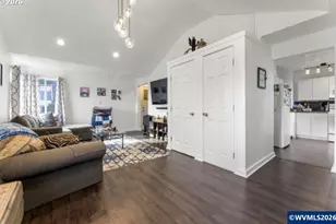 2686 12th (-2684) St SE, Salem, OR 97302 - Photo 12