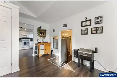 2686 12th (-2684) St SE, Salem, OR 97302 - Photo 14