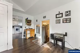 2686 12th (-2684) St SE, Salem, OR 97302 - Photo 14