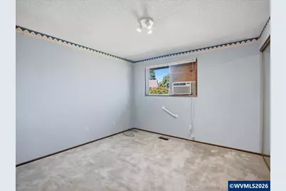3672 Jefferson Pl SE, Albany, OR 97322 - Photo 16