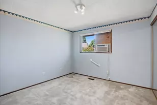 3672 Jefferson Pl SE, Albany, OR 97322 - Photo 16