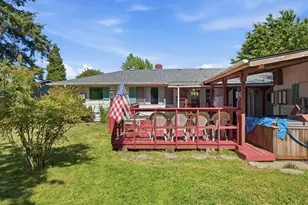 3672 Jefferson Pl SE, Albany, OR 97322 - Photo 20