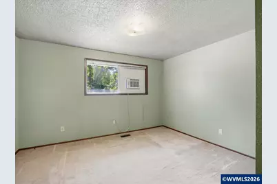 3672 Jefferson Pl SE, Albany, OR 97322 - Photo 14