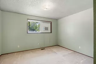 3672 Jefferson Pl SE, Albany, OR 97322 - Photo 14