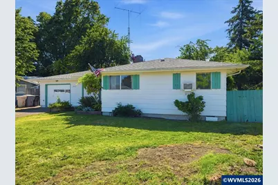3672 Jefferson Pl SE, Albany, OR 97322 - Photo 2