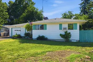 3672 Jefferson Pl SE, Albany, OR 97322 - Photo 2