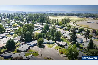 3672 Jefferson Pl SE, Albany, OR 97322 - Photo 30