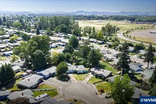 3672 Jefferson Pl SE, Albany, OR 97322 - Photo 30