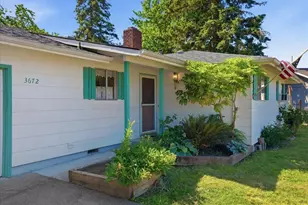 3672 Jefferson Pl SE, Albany, OR 97322 - Photo 4