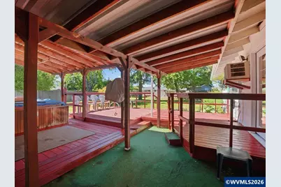 3672 Jefferson Pl SE, Albany, OR 97322 - Photo 26