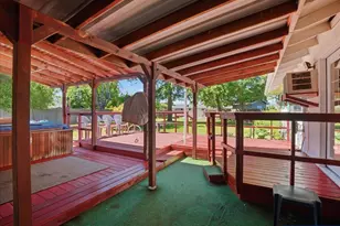 3672 Jefferson Pl SE, Albany, OR 97322 - Photo 26