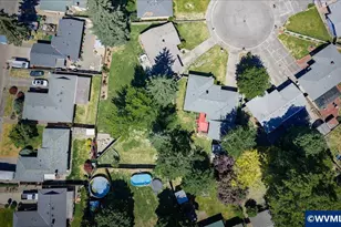 3672 Jefferson Pl SE, Albany, OR 97322 - Photo 28