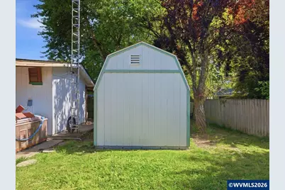 3672 Jefferson Pl SE, Albany, OR 97322 - Photo 22