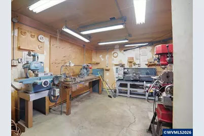 3672 Jefferson Pl SE, Albany, OR 97322 - Photo 24