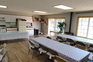 5521 43rd Ave NE, Salem, OR 97305 - Photo 28
