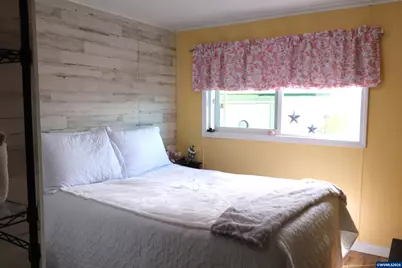 5521 43rd Av NE, Salem, OR 97305 - Photo 12