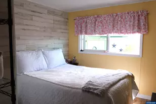 5521 43rd Ave NE, Salem, OR 97305 - Photo 12