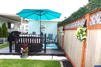 5521 43rd Av NE, Salem, OR 97305 - Photo 18