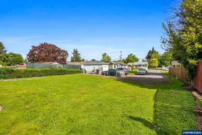 224-226 Stark St N, Keizer, OR 97303 - Photo 8